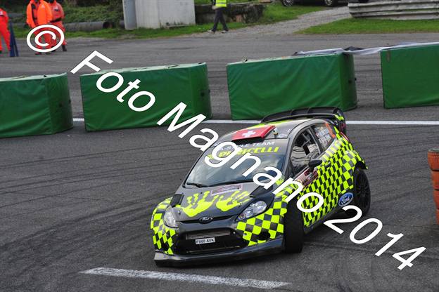 DSC_9362.JPG
